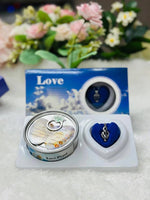 A perfect gift- love pearl