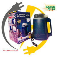High Power Grinder Machine 650 WATT ১০০% কার্যকরী প্রোডাক্ট